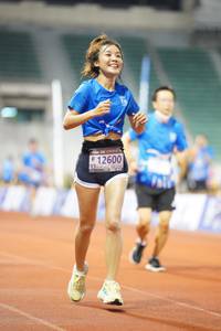 BIB: 12600
                            <button type="button" onclick="openModal(18662907)" class="btn btn-primary btn-sm float-right btn-popup" data-toggle="modal" data-target=".modal-high-quality">
                        <i class="fas fa-shopping-cart"></i> Add to Cart
                    </button>
                                            <button type="button" onclick="isThisMe(18662907, true)" class="btn btn-success btn-sm float-right btn-popup btn-isme hidden" data-toggle="tooltip" data-placement="bottom" title="นี่คือรูปของคุณใช่ไหม คลิกที่นี่เพื่อเอาเข้าอัลบั้ม">
                        <i class="fas fa-plus"></i> Add to album
                    </button>
                    <button type="button" onclick="isThisMe(18662907, false)" class="btn btn-warning btn-sm float-right btn-popup btn-isnotme hidden">
                        <i class="fas fa-ban"></i> Remove from album
                    </button>