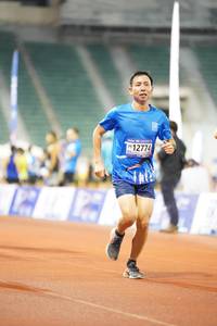 BIB: 12774
                            <button type="button" onclick="openModal(18662897)" class="btn btn-primary btn-sm float-right btn-popup" data-toggle="modal" data-target=".modal-high-quality">
                        <i class="fas fa-shopping-cart"></i> Add to Cart
                    </button>
                                            <button type="button" onclick="isThisMe(18662897, true)" class="btn btn-success btn-sm float-right btn-popup btn-isme hidden" data-toggle="tooltip" data-placement="bottom" title="นี่คือรูปของคุณใช่ไหม คลิกที่นี่เพื่อเอาเข้าอัลบั้ม">
                        <i class="fas fa-plus"></i> Add to album
                    </button>
                    <button type="button" onclick="isThisMe(18662897, false)" class="btn btn-warning btn-sm float-right btn-popup btn-isnotme hidden">
                        <i class="fas fa-ban"></i> Remove from album
                    </button>