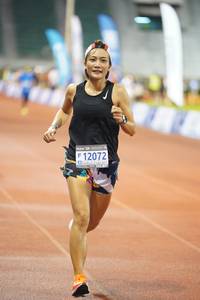 BIB: 12072, 100
                            <button type="button" onclick="openModal(18659818)" class="btn btn-primary btn-sm float-right btn-popup" data-toggle="modal" data-target=".modal-high-quality">
                        <i class="fas fa-shopping-cart"></i> Add to Cart
                    </button>
                                            <button type="button" onclick="isThisMe(18659818, true)" class="btn btn-success btn-sm float-right btn-popup btn-isme hidden" data-toggle="tooltip" data-placement="bottom" title="นี่คือรูปของคุณใช่ไหม คลิกที่นี่เพื่อเอาเข้าอัลบั้ม">
                        <i class="fas fa-plus"></i> Add to album
                    </button>
                    <button type="button" onclick="isThisMe(18659818, false)" class="btn btn-warning btn-sm float-right btn-popup btn-isnotme hidden">
                        <i class="fas fa-ban"></i> Remove from album
                    </button>