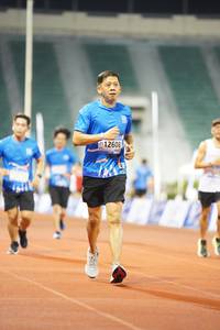 BIB: 12608
                            <button type="button" onclick="openModal(18662060)" class="btn btn-primary btn-sm float-right btn-popup" data-toggle="modal" data-target=".modal-high-quality">
                        <i class="fas fa-shopping-cart"></i> Add to Cart
                    </button>
                                            <button type="button" onclick="isThisMe(18662060, true)" class="btn btn-success btn-sm float-right btn-popup btn-isme hidden" data-toggle="tooltip" data-placement="bottom" title="นี่คือรูปของคุณใช่ไหม คลิกที่นี่เพื่อเอาเข้าอัลบั้ม">
                        <i class="fas fa-plus"></i> Add to album
                    </button>
                    <button type="button" onclick="isThisMe(18662060, false)" class="btn btn-warning btn-sm float-right btn-popup btn-isnotme hidden">
                        <i class="fas fa-ban"></i> Remove from album
                    </button>