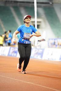 BIB: 1245
                            <button type="button" onclick="openModal(18662828)" class="btn btn-primary btn-sm float-right btn-popup" data-toggle="modal" data-target=".modal-high-quality">
                        <i class="fas fa-shopping-cart"></i> Add to Cart
                    </button>
                                            <button type="button" onclick="isThisMe(18662828, true)" class="btn btn-success btn-sm float-right btn-popup btn-isme hidden" data-toggle="tooltip" data-placement="bottom" title="นี่คือรูปของคุณใช่ไหม คลิกที่นี่เพื่อเอาเข้าอัลบั้ม">
                        <i class="fas fa-plus"></i> Add to album
                    </button>
                    <button type="button" onclick="isThisMe(18662828, false)" class="btn btn-warning btn-sm float-right btn-popup btn-isnotme hidden">
                        <i class="fas fa-ban"></i> Remove from album
                    </button>