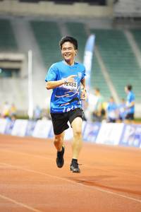 BIB: 2488
                            <button type="button" onclick="openModal(18662588)" class="btn btn-primary btn-sm float-right btn-popup" data-toggle="modal" data-target=".modal-high-quality">
                        <i class="fas fa-shopping-cart"></i> Add to Cart
                    </button>
                                            <button type="button" onclick="isThisMe(18662588, true)" class="btn btn-success btn-sm float-right btn-popup btn-isme hidden" data-toggle="tooltip" data-placement="bottom" title="นี่คือรูปของคุณใช่ไหม คลิกที่นี่เพื่อเอาเข้าอัลบั้ม">
                        <i class="fas fa-plus"></i> Add to album
                    </button>
                    <button type="button" onclick="isThisMe(18662588, false)" class="btn btn-warning btn-sm float-right btn-popup btn-isnotme hidden">
                        <i class="fas fa-ban"></i> Remove from album
                    </button>