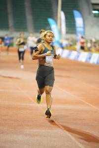 BIB: 
                            <button type="button" onclick="openModal(18659671)" class="btn btn-primary btn-sm float-right btn-popup" data-toggle="modal" data-target=".modal-high-quality">
                        <i class="fas fa-shopping-cart"></i> Add to Cart
                    </button>
                                            <button type="button" onclick="isThisMe(18659671, true)" class="btn btn-success btn-sm float-right btn-popup btn-isme hidden" data-toggle="tooltip" data-placement="bottom" title="นี่คือรูปของคุณใช่ไหม คลิกที่นี่เพื่อเอาเข้าอัลบั้ม">
                        <i class="fas fa-plus"></i> Add to album
                    </button>
                    <button type="button" onclick="isThisMe(18659671, false)" class="btn btn-warning btn-sm float-right btn-popup btn-isnotme hidden">
                        <i class="fas fa-ban"></i> Remove from album
                    </button>