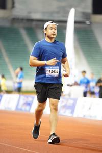 BIB: 12456
                            <button type="button" onclick="openModal(18662629)" class="btn btn-primary btn-sm float-right btn-popup" data-toggle="modal" data-target=".modal-high-quality">
                        <i class="fas fa-shopping-cart"></i> Add to Cart
                    </button>
                                            <button type="button" onclick="isThisMe(18662629, true)" class="btn btn-success btn-sm float-right btn-popup btn-isme hidden" data-toggle="tooltip" data-placement="bottom" title="นี่คือรูปของคุณใช่ไหม คลิกที่นี่เพื่อเอาเข้าอัลบั้ม">
                        <i class="fas fa-plus"></i> Add to album
                    </button>
                    <button type="button" onclick="isThisMe(18662629, false)" class="btn btn-warning btn-sm float-right btn-popup btn-isnotme hidden">
                        <i class="fas fa-ban"></i> Remove from album
                    </button>