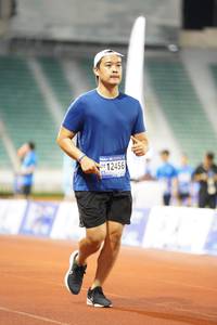 BIB: 12456, 212257
                            <button type="button" onclick="openModal(18662631)" class="btn btn-primary btn-sm float-right btn-popup" data-toggle="modal" data-target=".modal-high-quality">
                        <i class="fas fa-shopping-cart"></i> Add to Cart
                    </button>
                                            <button type="button" onclick="isThisMe(18662631, true)" class="btn btn-success btn-sm float-right btn-popup btn-isme hidden" data-toggle="tooltip" data-placement="bottom" title="นี่คือรูปของคุณใช่ไหม คลิกที่นี่เพื่อเอาเข้าอัลบั้ม">
                        <i class="fas fa-plus"></i> Add to album
                    </button>
                    <button type="button" onclick="isThisMe(18662631, false)" class="btn btn-warning btn-sm float-right btn-popup btn-isnotme hidden">
                        <i class="fas fa-ban"></i> Remove from album
                    </button>