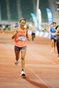 BIB: 12151
                            <button type="button" onclick="openModal(18659717)" class="btn btn-primary btn-sm float-right btn-popup" data-toggle="modal" data-target=".modal-high-quality">
                        <i class="fas fa-shopping-cart"></i> Add to Cart
                    </button>
                                            <button type="button" onclick="isThisMe(18659717, true)" class="btn btn-success btn-sm float-right btn-popup btn-isme hidden" data-toggle="tooltip" data-placement="bottom" title="นี่คือรูปของคุณใช่ไหม คลิกที่นี่เพื่อเอาเข้าอัลบั้ม">
                        <i class="fas fa-plus"></i> Add to album
                    </button>
                    <button type="button" onclick="isThisMe(18659717, false)" class="btn btn-warning btn-sm float-right btn-popup btn-isnotme hidden">
                        <i class="fas fa-ban"></i> Remove from album
                    </button>