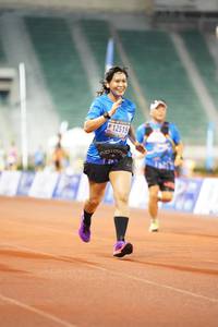 BIB: 12519
                            <button type="button" onclick="openModal(18661041)" class="btn btn-primary btn-sm float-right btn-popup" data-toggle="modal" data-target=".modal-high-quality">
                        <i class="fas fa-shopping-cart"></i> Add to Cart
                    </button>
                                            <button type="button" onclick="isThisMe(18661041, true)" class="btn btn-success btn-sm float-right btn-popup btn-isme hidden" data-toggle="tooltip" data-placement="bottom" title="นี่คือรูปของคุณใช่ไหม คลิกที่นี่เพื่อเอาเข้าอัลบั้ม">
                        <i class="fas fa-plus"></i> Add to album
                    </button>
                    <button type="button" onclick="isThisMe(18661041, false)" class="btn btn-warning btn-sm float-right btn-popup btn-isnotme hidden">
                        <i class="fas fa-ban"></i> Remove from album
                    </button>