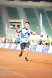 BIB: 12143
                            <button type="button" onclick="openModal(18662123)" class="btn btn-primary btn-sm float-right btn-popup" data-toggle="modal" data-target=".modal-high-quality">
                        <i class="fas fa-shopping-cart"></i> Add to Cart
                    </button>
                                            <button type="button" onclick="isThisMe(18662123, true)" class="btn btn-success btn-sm float-right btn-popup btn-isme hidden" data-toggle="tooltip" data-placement="bottom" title="นี่คือรูปของคุณใช่ไหม คลิกที่นี่เพื่อเอาเข้าอัลบั้ม">
                        <i class="fas fa-plus"></i> Add to album
                    </button>
                    <button type="button" onclick="isThisMe(18662123, false)" class="btn btn-warning btn-sm float-right btn-popup btn-isnotme hidden">
                        <i class="fas fa-ban"></i> Remove from album
                    </button>