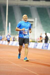 BIB: 12639
                            <button type="button" onclick="openModal(18661009)" class="btn btn-primary btn-sm float-right btn-popup" data-toggle="modal" data-target=".modal-high-quality">
                        <i class="fas fa-shopping-cart"></i> Add to Cart
                    </button>
                                            <button type="button" onclick="isThisMe(18661009, true)" class="btn btn-success btn-sm float-right btn-popup btn-isme hidden" data-toggle="tooltip" data-placement="bottom" title="นี่คือรูปของคุณใช่ไหม คลิกที่นี่เพื่อเอาเข้าอัลบั้ม">
                        <i class="fas fa-plus"></i> Add to album
                    </button>
                    <button type="button" onclick="isThisMe(18661009, false)" class="btn btn-warning btn-sm float-right btn-popup btn-isnotme hidden">
                        <i class="fas fa-ban"></i> Remove from album
                    </button>