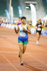 BIB: 13156
                            <button type="button" onclick="openModal(18660015)" class="btn btn-primary btn-sm float-right btn-popup" data-toggle="modal" data-target=".modal-high-quality">
                        <i class="fas fa-shopping-cart"></i> Add to Cart
                    </button>
                                            <button type="button" onclick="isThisMe(18660015, true)" class="btn btn-success btn-sm float-right btn-popup btn-isme hidden" data-toggle="tooltip" data-placement="bottom" title="นี่คือรูปของคุณใช่ไหม คลิกที่นี่เพื่อเอาเข้าอัลบั้ม">
                        <i class="fas fa-plus"></i> Add to album
                    </button>
                    <button type="button" onclick="isThisMe(18660015, false)" class="btn btn-warning btn-sm float-right btn-popup btn-isnotme hidden">
                        <i class="fas fa-ban"></i> Remove from album
                    </button>