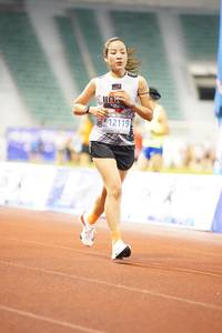 BIB: 12119, 
                            <button type="button" onclick="openModal(18660836)" class="btn btn-primary btn-sm float-right btn-popup" data-toggle="modal" data-target=".modal-high-quality">
                        <i class="fas fa-shopping-cart"></i> Add to Cart
                    </button>
                                            <button type="button" onclick="isThisMe(18660836, true)" class="btn btn-success btn-sm float-right btn-popup btn-isme hidden" data-toggle="tooltip" data-placement="bottom" title="นี่คือรูปของคุณใช่ไหม คลิกที่นี่เพื่อเอาเข้าอัลบั้ม">
                        <i class="fas fa-plus"></i> Add to album
                    </button>
                    <button type="button" onclick="isThisMe(18660836, false)" class="btn btn-warning btn-sm float-right btn-popup btn-isnotme hidden">
                        <i class="fas fa-ban"></i> Remove from album
                    </button>