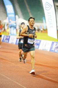 BIB: 12358
                            <button type="button" onclick="openModal(18659519)" class="btn btn-primary btn-sm float-right btn-popup" data-toggle="modal" data-target=".modal-high-quality">
                        <i class="fas fa-shopping-cart"></i> Add to Cart
                    </button>
                                            <button type="button" onclick="isThisMe(18659519, true)" class="btn btn-success btn-sm float-right btn-popup btn-isme hidden" data-toggle="tooltip" data-placement="bottom" title="นี่คือรูปของคุณใช่ไหม คลิกที่นี่เพื่อเอาเข้าอัลบั้ม">
                        <i class="fas fa-plus"></i> Add to album
                    </button>
                    <button type="button" onclick="isThisMe(18659519, false)" class="btn btn-warning btn-sm float-right btn-popup btn-isnotme hidden">
                        <i class="fas fa-ban"></i> Remove from album
                    </button>