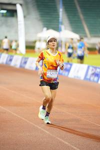 BIB: 12177
                            <button type="button" onclick="openModal(18659447)" class="btn btn-primary btn-sm float-right btn-popup" data-toggle="modal" data-target=".modal-high-quality">
                        <i class="fas fa-shopping-cart"></i> Add to Cart
                    </button>
                                            <button type="button" onclick="isThisMe(18659447, true)" class="btn btn-success btn-sm float-right btn-popup btn-isme hidden" data-toggle="tooltip" data-placement="bottom" title="นี่คือรูปของคุณใช่ไหม คลิกที่นี่เพื่อเอาเข้าอัลบั้ม">
                        <i class="fas fa-plus"></i> Add to album
                    </button>
                    <button type="button" onclick="isThisMe(18659447, false)" class="btn btn-warning btn-sm float-right btn-popup btn-isnotme hidden">
                        <i class="fas fa-ban"></i> Remove from album
                    </button>