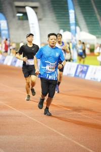 BIB: 6666
                            <button type="button" onclick="openModal(18659879)" class="btn btn-primary btn-sm float-right btn-popup" data-toggle="modal" data-target=".modal-high-quality">
                        <i class="fas fa-shopping-cart"></i> Add to Cart
                    </button>
                                            <button type="button" onclick="isThisMe(18659879, true)" class="btn btn-success btn-sm float-right btn-popup btn-isme hidden" data-toggle="tooltip" data-placement="bottom" title="นี่คือรูปของคุณใช่ไหม คลิกที่นี่เพื่อเอาเข้าอัลบั้ม">
                        <i class="fas fa-plus"></i> Add to album
                    </button>
                    <button type="button" onclick="isThisMe(18659879, false)" class="btn btn-warning btn-sm float-right btn-popup btn-isnotme hidden">
                        <i class="fas fa-ban"></i> Remove from album
                    </button>