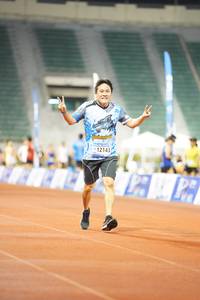 BIB: 12143
                            <button type="button" onclick="openModal(18662124)" class="btn btn-primary btn-sm float-right btn-popup" data-toggle="modal" data-target=".modal-high-quality">
                        <i class="fas fa-shopping-cart"></i> Add to Cart
                    </button>
                                            <button type="button" onclick="isThisMe(18662124, true)" class="btn btn-success btn-sm float-right btn-popup btn-isme hidden" data-toggle="tooltip" data-placement="bottom" title="นี่คือรูปของคุณใช่ไหม คลิกที่นี่เพื่อเอาเข้าอัลบั้ม">
                        <i class="fas fa-plus"></i> Add to album
                    </button>
                    <button type="button" onclick="isThisMe(18662124, false)" class="btn btn-warning btn-sm float-right btn-popup btn-isnotme hidden">
                        <i class="fas fa-ban"></i> Remove from album
                    </button>