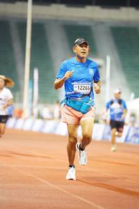 BIB: 015, 12265
                            <button type="button" onclick="openModal(18661017)" class="btn btn-primary btn-sm float-right btn-popup" data-toggle="modal" data-target=".modal-high-quality">
                        <i class="fas fa-shopping-cart"></i> Add to Cart
                    </button>
                                            <button type="button" onclick="isThisMe(18661017, true)" class="btn btn-success btn-sm float-right btn-popup btn-isme hidden" data-toggle="tooltip" data-placement="bottom" title="นี่คือรูปของคุณใช่ไหม คลิกที่นี่เพื่อเอาเข้าอัลบั้ม">
                        <i class="fas fa-plus"></i> Add to album
                    </button>
                    <button type="button" onclick="isThisMe(18661017, false)" class="btn btn-warning btn-sm float-right btn-popup btn-isnotme hidden">
                        <i class="fas fa-ban"></i> Remove from album
                    </button>