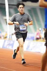 BIB: 12491
                            <button type="button" onclick="openModal(18661197)" class="btn btn-primary btn-sm float-right btn-popup" data-toggle="modal" data-target=".modal-high-quality">
                        <i class="fas fa-shopping-cart"></i> Add to Cart
                    </button>
                                            <button type="button" onclick="isThisMe(18661197, true)" class="btn btn-success btn-sm float-right btn-popup btn-isme hidden" data-toggle="tooltip" data-placement="bottom" title="นี่คือรูปของคุณใช่ไหม คลิกที่นี่เพื่อเอาเข้าอัลบั้ม">
                        <i class="fas fa-plus"></i> Add to album
                    </button>
                    <button type="button" onclick="isThisMe(18661197, false)" class="btn btn-warning btn-sm float-right btn-popup btn-isnotme hidden">
                        <i class="fas fa-ban"></i> Remove from album
                    </button>