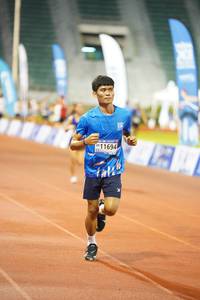 BIB: 11694, 
                            <button type="button" onclick="openModal(18660014)" class="btn btn-primary btn-sm float-right btn-popup" data-toggle="modal" data-target=".modal-high-quality">
                        <i class="fas fa-shopping-cart"></i> Add to Cart
                    </button>
                                            <button type="button" onclick="isThisMe(18660014, true)" class="btn btn-success btn-sm float-right btn-popup btn-isme hidden" data-toggle="tooltip" data-placement="bottom" title="นี่คือรูปของคุณใช่ไหม คลิกที่นี่เพื่อเอาเข้าอัลบั้ม">
                        <i class="fas fa-plus"></i> Add to album
                    </button>
                    <button type="button" onclick="isThisMe(18660014, false)" class="btn btn-warning btn-sm float-right btn-popup btn-isnotme hidden">
                        <i class="fas fa-ban"></i> Remove from album
                    </button>