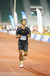 BIB: 12285
                            <button type="button" onclick="openModal(18659599)" class="btn btn-primary btn-sm float-right btn-popup" data-toggle="modal" data-target=".modal-high-quality">
                        <i class="fas fa-shopping-cart"></i> Add to Cart
                    </button>
                                            <button type="button" onclick="isThisMe(18659599, true)" class="btn btn-success btn-sm float-right btn-popup btn-isme hidden" data-toggle="tooltip" data-placement="bottom" title="นี่คือรูปของคุณใช่ไหม คลิกที่นี่เพื่อเอาเข้าอัลบั้ม">
                        <i class="fas fa-plus"></i> Add to album
                    </button>
                    <button type="button" onclick="isThisMe(18659599, false)" class="btn btn-warning btn-sm float-right btn-popup btn-isnotme hidden">
                        <i class="fas fa-ban"></i> Remove from album
                    </button>