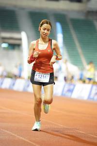 BIB: 12162
                            <button type="button" onclick="openModal(18660665)" class="btn btn-primary btn-sm float-right btn-popup" data-toggle="modal" data-target=".modal-high-quality">
                        <i class="fas fa-shopping-cart"></i> Add to Cart
                    </button>
                                            <button type="button" onclick="isThisMe(18660665, true)" class="btn btn-success btn-sm float-right btn-popup btn-isme hidden" data-toggle="tooltip" data-placement="bottom" title="นี่คือรูปของคุณใช่ไหม คลิกที่นี่เพื่อเอาเข้าอัลบั้ม">
                        <i class="fas fa-plus"></i> Add to album
                    </button>
                    <button type="button" onclick="isThisMe(18660665, false)" class="btn btn-warning btn-sm float-right btn-popup btn-isnotme hidden">
                        <i class="fas fa-ban"></i> Remove from album
                    </button>