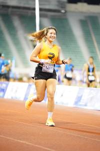 BIB: 12598
                            <button type="button" onclick="openModal(18662799)" class="btn btn-primary btn-sm float-right btn-popup" data-toggle="modal" data-target=".modal-high-quality">
                        <i class="fas fa-shopping-cart"></i> Add to Cart
                    </button>
                                            <button type="button" onclick="isThisMe(18662799, true)" class="btn btn-success btn-sm float-right btn-popup btn-isme hidden" data-toggle="tooltip" data-placement="bottom" title="นี่คือรูปของคุณใช่ไหม คลิกที่นี่เพื่อเอาเข้าอัลบั้ม">
                        <i class="fas fa-plus"></i> Add to album
                    </button>
                    <button type="button" onclick="isThisMe(18662799, false)" class="btn btn-warning btn-sm float-right btn-popup btn-isnotme hidden">
                        <i class="fas fa-ban"></i> Remove from album
                    </button>