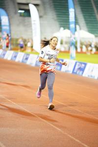 BIB: 
                            <button type="button" onclick="openModal(18659768)" class="btn btn-primary btn-sm float-right btn-popup" data-toggle="modal" data-target=".modal-high-quality">
                        <i class="fas fa-shopping-cart"></i> Add to Cart
                    </button>
                                            <button type="button" onclick="isThisMe(18659768, true)" class="btn btn-success btn-sm float-right btn-popup btn-isme hidden" data-toggle="tooltip" data-placement="bottom" title="นี่คือรูปของคุณใช่ไหม คลิกที่นี่เพื่อเอาเข้าอัลบั้ม">
                        <i class="fas fa-plus"></i> Add to album
                    </button>
                    <button type="button" onclick="isThisMe(18659768, false)" class="btn btn-warning btn-sm float-right btn-popup btn-isnotme hidden">
                        <i class="fas fa-ban"></i> Remove from album
                    </button>