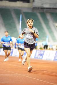 BIB: 12624
                            <button type="button" onclick="openModal(18662877)" class="btn btn-primary btn-sm float-right btn-popup" data-toggle="modal" data-target=".modal-high-quality">
                        <i class="fas fa-shopping-cart"></i> Add to Cart
                    </button>
                                            <button type="button" onclick="isThisMe(18662877, true)" class="btn btn-success btn-sm float-right btn-popup btn-isme hidden" data-toggle="tooltip" data-placement="bottom" title="นี่คือรูปของคุณใช่ไหม คลิกที่นี่เพื่อเอาเข้าอัลบั้ม">
                        <i class="fas fa-plus"></i> Add to album
                    </button>
                    <button type="button" onclick="isThisMe(18662877, false)" class="btn btn-warning btn-sm float-right btn-popup btn-isnotme hidden">
                        <i class="fas fa-ban"></i> Remove from album
                    </button>