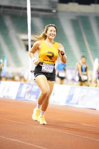 BIB: 1137, 12598
                            <button type="button" onclick="openModal(18662801)" class="btn btn-primary btn-sm float-right btn-popup" data-toggle="modal" data-target=".modal-high-quality">
                        <i class="fas fa-shopping-cart"></i> Add to Cart
                    </button>
                                            <button type="button" onclick="isThisMe(18662801, true)" class="btn btn-success btn-sm float-right btn-popup btn-isme hidden" data-toggle="tooltip" data-placement="bottom" title="นี่คือรูปของคุณใช่ไหม คลิกที่นี่เพื่อเอาเข้าอัลบั้ม">
                        <i class="fas fa-plus"></i> Add to album
                    </button>
                    <button type="button" onclick="isThisMe(18662801, false)" class="btn btn-warning btn-sm float-right btn-popup btn-isnotme hidden">
                        <i class="fas fa-ban"></i> Remove from album
                    </button>