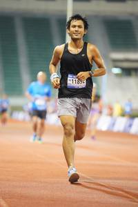 BIB: 11892
                            <button type="button" onclick="openModal(18661011)" class="btn btn-primary btn-sm float-right btn-popup" data-toggle="modal" data-target=".modal-high-quality">
                        <i class="fas fa-shopping-cart"></i> Add to Cart
                    </button>
                                            <button type="button" onclick="isThisMe(18661011, true)" class="btn btn-success btn-sm float-right btn-popup btn-isme hidden" data-toggle="tooltip" data-placement="bottom" title="นี่คือรูปของคุณใช่ไหม คลิกที่นี่เพื่อเอาเข้าอัลบั้ม">
                        <i class="fas fa-plus"></i> Add to album
                    </button>
                    <button type="button" onclick="isThisMe(18661011, false)" class="btn btn-warning btn-sm float-right btn-popup btn-isnotme hidden">
                        <i class="fas fa-ban"></i> Remove from album
                    </button>