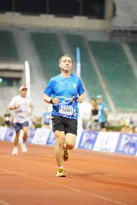 BIB: 12681
                            <button type="button" onclick="openModal(18662972)" class="btn btn-primary btn-sm float-right btn-popup" data-toggle="modal" data-target=".modal-high-quality">
                        <i class="fas fa-shopping-cart"></i> Add to Cart
                    </button>
                                            <button type="button" onclick="isThisMe(18662972, true)" class="btn btn-success btn-sm float-right btn-popup btn-isme hidden" data-toggle="tooltip" data-placement="bottom" title="นี่คือรูปของคุณใช่ไหม คลิกที่นี่เพื่อเอาเข้าอัลบั้ม">
                        <i class="fas fa-plus"></i> Add to album
                    </button>
                    <button type="button" onclick="isThisMe(18662972, false)" class="btn btn-warning btn-sm float-right btn-popup btn-isnotme hidden">
                        <i class="fas fa-ban"></i> Remove from album
                    </button>