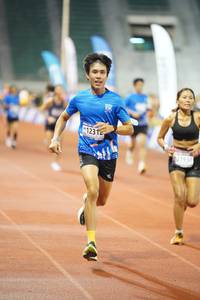 BIB: 1231, 1930, 
                            <button type="button" onclick="openModal(18659560)" class="btn btn-primary btn-sm float-right btn-popup" data-toggle="modal" data-target=".modal-high-quality">
                        <i class="fas fa-shopping-cart"></i> Add to Cart
                    </button>
                                            <button type="button" onclick="isThisMe(18659560, true)" class="btn btn-success btn-sm float-right btn-popup btn-isme hidden" data-toggle="tooltip" data-placement="bottom" title="นี่คือรูปของคุณใช่ไหม คลิกที่นี่เพื่อเอาเข้าอัลบั้ม">
                        <i class="fas fa-plus"></i> Add to album
                    </button>
                    <button type="button" onclick="isThisMe(18659560, false)" class="btn btn-warning btn-sm float-right btn-popup btn-isnotme hidden">
                        <i class="fas fa-ban"></i> Remove from album
                    </button>