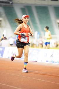 BIB: 12165
                            <button type="button" onclick="openModal(18660838)" class="btn btn-primary btn-sm float-right btn-popup" data-toggle="modal" data-target=".modal-high-quality">
                        <i class="fas fa-shopping-cart"></i> Add to Cart
                    </button>
                                            <button type="button" onclick="isThisMe(18660838, true)" class="btn btn-success btn-sm float-right btn-popup btn-isme hidden" data-toggle="tooltip" data-placement="bottom" title="นี่คือรูปของคุณใช่ไหม คลิกที่นี่เพื่อเอาเข้าอัลบั้ม">
                        <i class="fas fa-plus"></i> Add to album
                    </button>
                    <button type="button" onclick="isThisMe(18660838, false)" class="btn btn-warning btn-sm float-right btn-popup btn-isnotme hidden">
                        <i class="fas fa-ban"></i> Remove from album
                    </button>