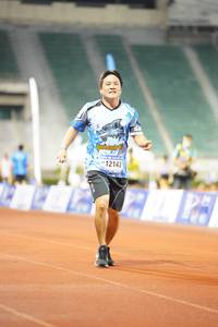 BIB: 12143
                            <button type="button" onclick="openModal(18662146)" class="btn btn-primary btn-sm float-right btn-popup" data-toggle="modal" data-target=".modal-high-quality">
                        <i class="fas fa-shopping-cart"></i> Add to Cart
                    </button>
                                            <button type="button" onclick="isThisMe(18662146, true)" class="btn btn-success btn-sm float-right btn-popup btn-isme hidden" data-toggle="tooltip" data-placement="bottom" title="นี่คือรูปของคุณใช่ไหม คลิกที่นี่เพื่อเอาเข้าอัลบั้ม">
                        <i class="fas fa-plus"></i> Add to album
                    </button>
                    <button type="button" onclick="isThisMe(18662146, false)" class="btn btn-warning btn-sm float-right btn-popup btn-isnotme hidden">
                        <i class="fas fa-ban"></i> Remove from album
                    </button>