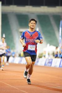 BIB: 12711
                            <button type="button" onclick="openModal(18662457)" class="btn btn-primary btn-sm float-right btn-popup" data-toggle="modal" data-target=".modal-high-quality">
                        <i class="fas fa-shopping-cart"></i> Add to Cart
                    </button>
                                            <button type="button" onclick="isThisMe(18662457, true)" class="btn btn-success btn-sm float-right btn-popup btn-isme hidden" data-toggle="tooltip" data-placement="bottom" title="นี่คือรูปของคุณใช่ไหม คลิกที่นี่เพื่อเอาเข้าอัลบั้ม">
                        <i class="fas fa-plus"></i> Add to album
                    </button>
                    <button type="button" onclick="isThisMe(18662457, false)" class="btn btn-warning btn-sm float-right btn-popup btn-isnotme hidden">
                        <i class="fas fa-ban"></i> Remove from album
                    </button>