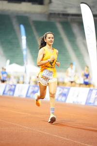 BIB: 12535
                            <button type="button" onclick="openModal(18660790)" class="btn btn-primary btn-sm float-right btn-popup" data-toggle="modal" data-target=".modal-high-quality">
                        <i class="fas fa-shopping-cart"></i> Add to Cart
                    </button>
                                            <button type="button" onclick="isThisMe(18660790, true)" class="btn btn-success btn-sm float-right btn-popup btn-isme hidden" data-toggle="tooltip" data-placement="bottom" title="นี่คือรูปของคุณใช่ไหม คลิกที่นี่เพื่อเอาเข้าอัลบั้ม">
                        <i class="fas fa-plus"></i> Add to album
                    </button>
                    <button type="button" onclick="isThisMe(18660790, false)" class="btn btn-warning btn-sm float-right btn-popup btn-isnotme hidden">
                        <i class="fas fa-ban"></i> Remove from album
                    </button>