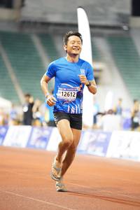 BIB: 12612
                            <button type="button" onclick="openModal(18661802)" class="btn btn-primary btn-sm float-right btn-popup" data-toggle="modal" data-target=".modal-high-quality">
                        <i class="fas fa-shopping-cart"></i> Add to Cart
                    </button>
                                            <button type="button" onclick="isThisMe(18661802, true)" class="btn btn-success btn-sm float-right btn-popup btn-isme hidden" data-toggle="tooltip" data-placement="bottom" title="นี่คือรูปของคุณใช่ไหม คลิกที่นี่เพื่อเอาเข้าอัลบั้ม">
                        <i class="fas fa-plus"></i> Add to album
                    </button>
                    <button type="button" onclick="isThisMe(18661802, false)" class="btn btn-warning btn-sm float-right btn-popup btn-isnotme hidden">
                        <i class="fas fa-ban"></i> Remove from album
                    </button>