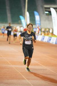 BIB: 12115
                            <button type="button" onclick="openModal(18659881)" class="btn btn-primary btn-sm float-right btn-popup" data-toggle="modal" data-target=".modal-high-quality">
                        <i class="fas fa-shopping-cart"></i> Add to Cart
                    </button>
                                            <button type="button" onclick="isThisMe(18659881, true)" class="btn btn-success btn-sm float-right btn-popup btn-isme hidden" data-toggle="tooltip" data-placement="bottom" title="นี่คือรูปของคุณใช่ไหม คลิกที่นี่เพื่อเอาเข้าอัลบั้ม">
                        <i class="fas fa-plus"></i> Add to album
                    </button>
                    <button type="button" onclick="isThisMe(18659881, false)" class="btn btn-warning btn-sm float-right btn-popup btn-isnotme hidden">
                        <i class="fas fa-ban"></i> Remove from album
                    </button>