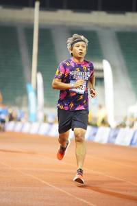 BIB: 2627
                            <button type="button" onclick="openModal(18661537)" class="btn btn-primary btn-sm float-right btn-popup" data-toggle="modal" data-target=".modal-high-quality">
                        <i class="fas fa-shopping-cart"></i> Add to Cart
                    </button>
                                            <button type="button" onclick="isThisMe(18661537, true)" class="btn btn-success btn-sm float-right btn-popup btn-isme hidden" data-toggle="tooltip" data-placement="bottom" title="นี่คือรูปของคุณใช่ไหม คลิกที่นี่เพื่อเอาเข้าอัลบั้ม">
                        <i class="fas fa-plus"></i> Add to album
                    </button>
                    <button type="button" onclick="isThisMe(18661537, false)" class="btn btn-warning btn-sm float-right btn-popup btn-isnotme hidden">
                        <i class="fas fa-ban"></i> Remove from album
                    </button>