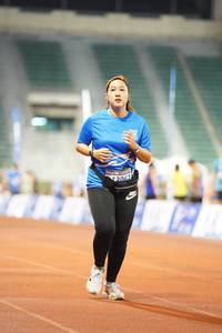 BIB: 3062
                            <button type="button" onclick="openModal(18662754)" class="btn btn-primary btn-sm float-right btn-popup" data-toggle="modal" data-target=".modal-high-quality">
                        <i class="fas fa-shopping-cart"></i> Add to Cart
                    </button>
                                            <button type="button" onclick="isThisMe(18662754, true)" class="btn btn-success btn-sm float-right btn-popup btn-isme hidden" data-toggle="tooltip" data-placement="bottom" title="นี่คือรูปของคุณใช่ไหม คลิกที่นี่เพื่อเอาเข้าอัลบั้ม">
                        <i class="fas fa-plus"></i> Add to album
                    </button>
                    <button type="button" onclick="isThisMe(18662754, false)" class="btn btn-warning btn-sm float-right btn-popup btn-isnotme hidden">
                        <i class="fas fa-ban"></i> Remove from album
                    </button>