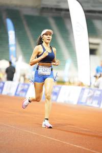 BIB: 12417
                            <button type="button" onclick="openModal(18660541)" class="btn btn-primary btn-sm float-right btn-popup" data-toggle="modal" data-target=".modal-high-quality">
                        <i class="fas fa-shopping-cart"></i> Add to Cart
                    </button>
                                            <button type="button" onclick="isThisMe(18660541, true)" class="btn btn-success btn-sm float-right btn-popup btn-isme hidden" data-toggle="tooltip" data-placement="bottom" title="นี่คือรูปของคุณใช่ไหม คลิกที่นี่เพื่อเอาเข้าอัลบั้ม">
                        <i class="fas fa-plus"></i> Add to album
                    </button>
                    <button type="button" onclick="isThisMe(18660541, false)" class="btn btn-warning btn-sm float-right btn-popup btn-isnotme hidden">
                        <i class="fas fa-ban"></i> Remove from album
                    </button>