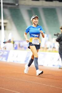 BIB: 12753
                            <button type="button" onclick="openModal(18662863)" class="btn btn-primary btn-sm float-right btn-popup" data-toggle="modal" data-target=".modal-high-quality">
                        <i class="fas fa-shopping-cart"></i> Add to Cart
                    </button>
                                            <button type="button" onclick="isThisMe(18662863, true)" class="btn btn-success btn-sm float-right btn-popup btn-isme hidden" data-toggle="tooltip" data-placement="bottom" title="นี่คือรูปของคุณใช่ไหม คลิกที่นี่เพื่อเอาเข้าอัลบั้ม">
                        <i class="fas fa-plus"></i> Add to album
                    </button>
                    <button type="button" onclick="isThisMe(18662863, false)" class="btn btn-warning btn-sm float-right btn-popup btn-isnotme hidden">
                        <i class="fas fa-ban"></i> Remove from album
                    </button>