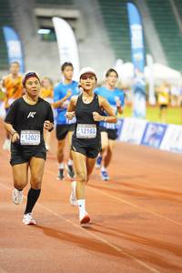 BIB: 12027, 12168
                            <button type="button" onclick="openModal(18659919)" class="btn btn-primary btn-sm float-right btn-popup" data-toggle="modal" data-target=".modal-high-quality">
                        <i class="fas fa-shopping-cart"></i> Add to Cart
                    </button>
                                            <button type="button" onclick="isThisMe(18659919, true)" class="btn btn-success btn-sm float-right btn-popup btn-isme hidden" data-toggle="tooltip" data-placement="bottom" title="นี่คือรูปของคุณใช่ไหม คลิกที่นี่เพื่อเอาเข้าอัลบั้ม">
                        <i class="fas fa-plus"></i> Add to album
                    </button>
                    <button type="button" onclick="isThisMe(18659919, false)" class="btn btn-warning btn-sm float-right btn-popup btn-isnotme hidden">
                        <i class="fas fa-ban"></i> Remove from album
                    </button>