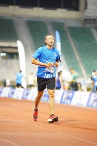 BIB: 12743
                            <button type="button" onclick="openModal(18661995)" class="btn btn-primary btn-sm float-right btn-popup" data-toggle="modal" data-target=".modal-high-quality">
                        <i class="fas fa-shopping-cart"></i> Add to Cart
                    </button>
                                            <button type="button" onclick="isThisMe(18661995, true)" class="btn btn-success btn-sm float-right btn-popup btn-isme hidden" data-toggle="tooltip" data-placement="bottom" title="นี่คือรูปของคุณใช่ไหม คลิกที่นี่เพื่อเอาเข้าอัลบั้ม">
                        <i class="fas fa-plus"></i> Add to album
                    </button>
                    <button type="button" onclick="isThisMe(18661995, false)" class="btn btn-warning btn-sm float-right btn-popup btn-isnotme hidden">
                        <i class="fas fa-ban"></i> Remove from album
                    </button>