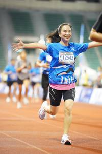 BIB: 12542
                            <button type="button" onclick="openModal(18662871)" class="btn btn-primary btn-sm float-right btn-popup" data-toggle="modal" data-target=".modal-high-quality">
                        <i class="fas fa-shopping-cart"></i> Add to Cart
                    </button>
                                            <button type="button" onclick="isThisMe(18662871, true)" class="btn btn-success btn-sm float-right btn-popup btn-isme hidden" data-toggle="tooltip" data-placement="bottom" title="นี่คือรูปของคุณใช่ไหม คลิกที่นี่เพื่อเอาเข้าอัลบั้ม">
                        <i class="fas fa-plus"></i> Add to album
                    </button>
                    <button type="button" onclick="isThisMe(18662871, false)" class="btn btn-warning btn-sm float-right btn-popup btn-isnotme hidden">
                        <i class="fas fa-ban"></i> Remove from album
                    </button>