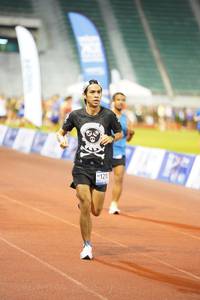 BIB: 121
                            <button type="button" onclick="openModal(18659629)" class="btn btn-primary btn-sm float-right btn-popup" data-toggle="modal" data-target=".modal-high-quality">
                        <i class="fas fa-shopping-cart"></i> Add to Cart
                    </button>
                                            <button type="button" onclick="isThisMe(18659629, true)" class="btn btn-success btn-sm float-right btn-popup btn-isme hidden" data-toggle="tooltip" data-placement="bottom" title="นี่คือรูปของคุณใช่ไหม คลิกที่นี่เพื่อเอาเข้าอัลบั้ม">
                        <i class="fas fa-plus"></i> Add to album
                    </button>
                    <button type="button" onclick="isThisMe(18659629, false)" class="btn btn-warning btn-sm float-right btn-popup btn-isnotme hidden">
                        <i class="fas fa-ban"></i> Remove from album
                    </button>