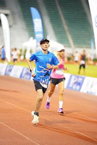 BIB: 4697
                            <button type="button" onclick="openModal(18660073)" class="btn btn-primary btn-sm float-right btn-popup" data-toggle="modal" data-target=".modal-high-quality">
                        <i class="fas fa-shopping-cart"></i> Add to Cart
                    </button>
                                            <button type="button" onclick="isThisMe(18660073, true)" class="btn btn-success btn-sm float-right btn-popup btn-isme hidden" data-toggle="tooltip" data-placement="bottom" title="นี่คือรูปของคุณใช่ไหม คลิกที่นี่เพื่อเอาเข้าอัลบั้ม">
                        <i class="fas fa-plus"></i> Add to album
                    </button>
                    <button type="button" onclick="isThisMe(18660073, false)" class="btn btn-warning btn-sm float-right btn-popup btn-isnotme hidden">
                        <i class="fas fa-ban"></i> Remove from album
                    </button>