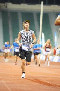 BIB: 12136
                            <button type="button" onclick="openModal(18660594)" class="btn btn-primary btn-sm float-right btn-popup" data-toggle="modal" data-target=".modal-high-quality">
                        <i class="fas fa-shopping-cart"></i> Add to Cart
                    </button>
                                            <button type="button" onclick="isThisMe(18660594, true)" class="btn btn-success btn-sm float-right btn-popup btn-isme hidden" data-toggle="tooltip" data-placement="bottom" title="นี่คือรูปของคุณใช่ไหม คลิกที่นี่เพื่อเอาเข้าอัลบั้ม">
                        <i class="fas fa-plus"></i> Add to album
                    </button>
                    <button type="button" onclick="isThisMe(18660594, false)" class="btn btn-warning btn-sm float-right btn-popup btn-isnotme hidden">
                        <i class="fas fa-ban"></i> Remove from album
                    </button>