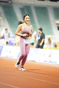 BIB: 12722
                            <button type="button" onclick="openModal(18661352)" class="btn btn-primary btn-sm float-right btn-popup" data-toggle="modal" data-target=".modal-high-quality">
                        <i class="fas fa-shopping-cart"></i> Add to Cart
                    </button>
                                            <button type="button" onclick="isThisMe(18661352, true)" class="btn btn-success btn-sm float-right btn-popup btn-isme hidden" data-toggle="tooltip" data-placement="bottom" title="นี่คือรูปของคุณใช่ไหม คลิกที่นี่เพื่อเอาเข้าอัลบั้ม">
                        <i class="fas fa-plus"></i> Add to album
                    </button>
                    <button type="button" onclick="isThisMe(18661352, false)" class="btn btn-warning btn-sm float-right btn-popup btn-isnotme hidden">
                        <i class="fas fa-ban"></i> Remove from album
                    </button>