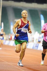 BIB: 12362, 
                            <button type="button" onclick="openModal(18660532)" class="btn btn-primary btn-sm float-right btn-popup" data-toggle="modal" data-target=".modal-high-quality">
                        <i class="fas fa-shopping-cart"></i> Add to Cart
                    </button>
                                            <button type="button" onclick="isThisMe(18660532, true)" class="btn btn-success btn-sm float-right btn-popup btn-isme hidden" data-toggle="tooltip" data-placement="bottom" title="นี่คือรูปของคุณใช่ไหม คลิกที่นี่เพื่อเอาเข้าอัลบั้ม">
                        <i class="fas fa-plus"></i> Add to album
                    </button>
                    <button type="button" onclick="isThisMe(18660532, false)" class="btn btn-warning btn-sm float-right btn-popup btn-isnotme hidden">
                        <i class="fas fa-ban"></i> Remove from album
                    </button>