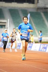 BIB: 12190, 
                            <button type="button" onclick="openModal(18662635)" class="btn btn-primary btn-sm float-right btn-popup" data-toggle="modal" data-target=".modal-high-quality">
                        <i class="fas fa-shopping-cart"></i> Add to Cart
                    </button>
                                            <button type="button" onclick="isThisMe(18662635, true)" class="btn btn-success btn-sm float-right btn-popup btn-isme hidden" data-toggle="tooltip" data-placement="bottom" title="นี่คือรูปของคุณใช่ไหม คลิกที่นี่เพื่อเอาเข้าอัลบั้ม">
                        <i class="fas fa-plus"></i> Add to album
                    </button>
                    <button type="button" onclick="isThisMe(18662635, false)" class="btn btn-warning btn-sm float-right btn-popup btn-isnotme hidden">
                        <i class="fas fa-ban"></i> Remove from album
                    </button>